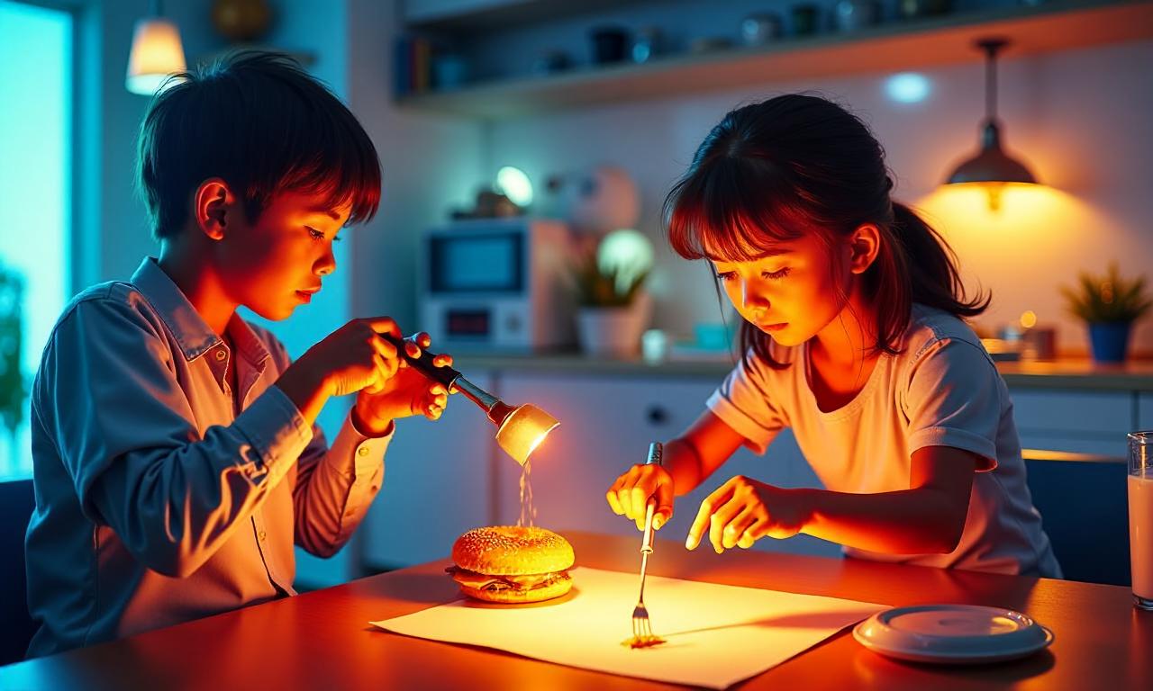 Panduan Donasi untuk Meningkatkan Dampak Berdonasi secara Efektif