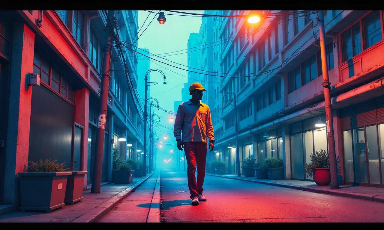 Infaq: Cara Mengelola Dana Berbagi untuk Masyarakat