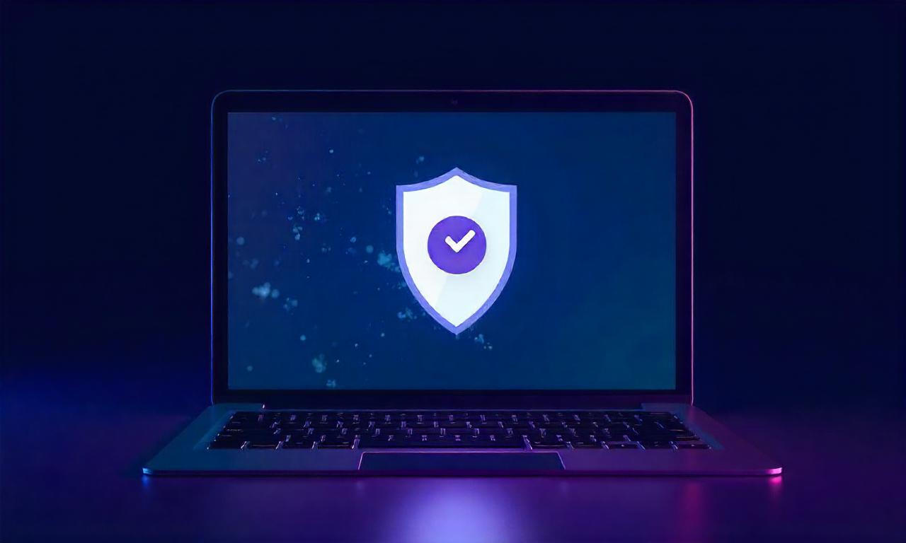 Best Antivirus Software 2023: Complete Guide to Virus Protection
