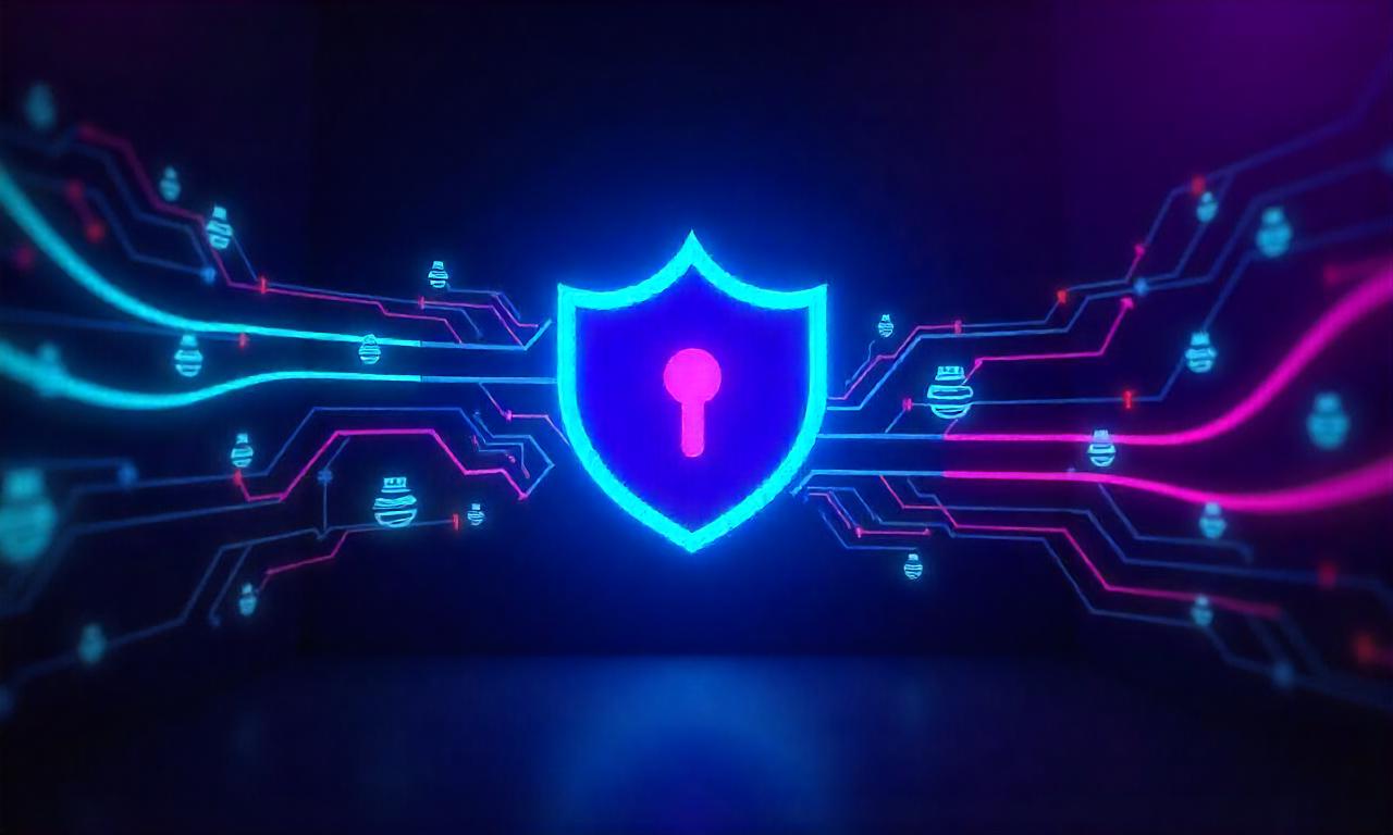 Best vpn for Home Remote Access: Secure and Fast 2024 Guide