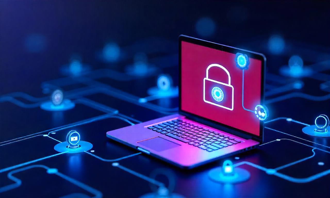 Best vpn for Home Remote Access: Secure and Fast 2024 Guide