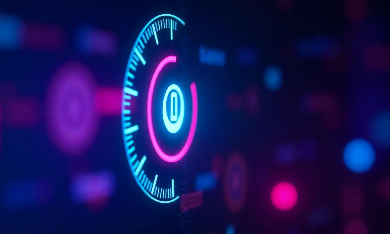 Ultimate Guide to Tools for Securing Personal Data