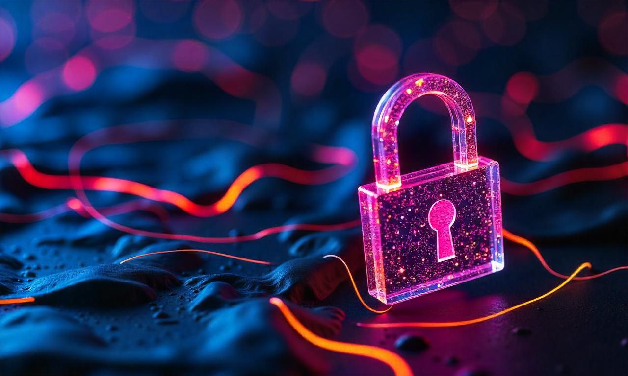 Invalid API Key :  KBLN7AL1ZvPM6035cvrIuPYXc5WZNhUNmLG6yMRWQD8WqUdAlh145xBJQIcV