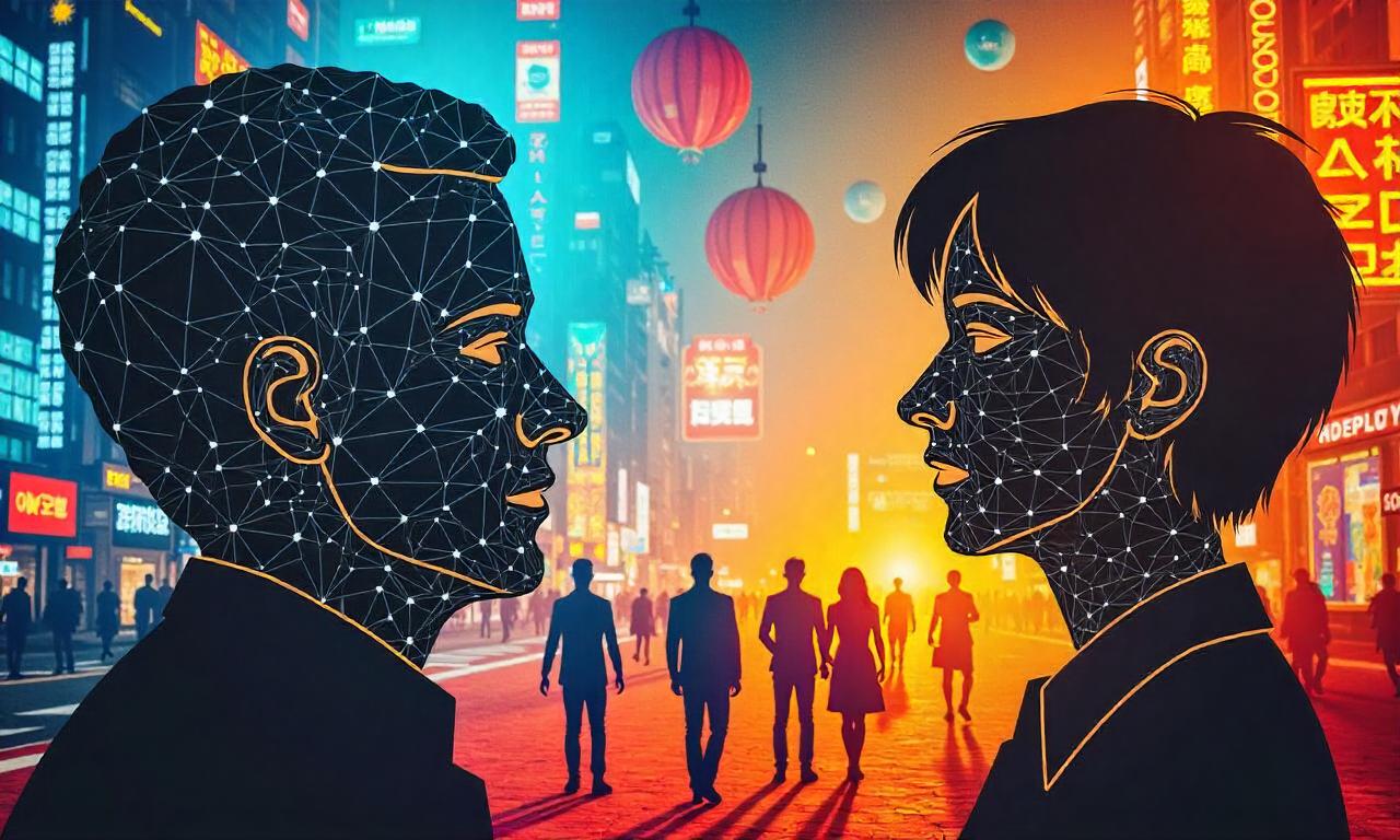 Cultural Factors and Their Effect on Decision-Making