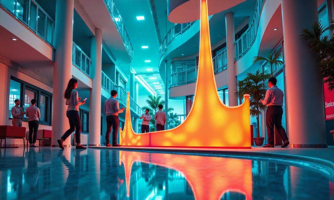 How to Successfully Implement Cultural Adaptation Strategies