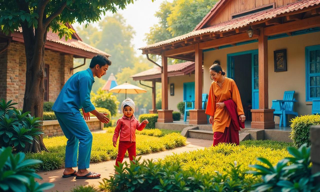 Cara Bayar Fidyah: Panduan Lengkap dan Mudah Diikuti