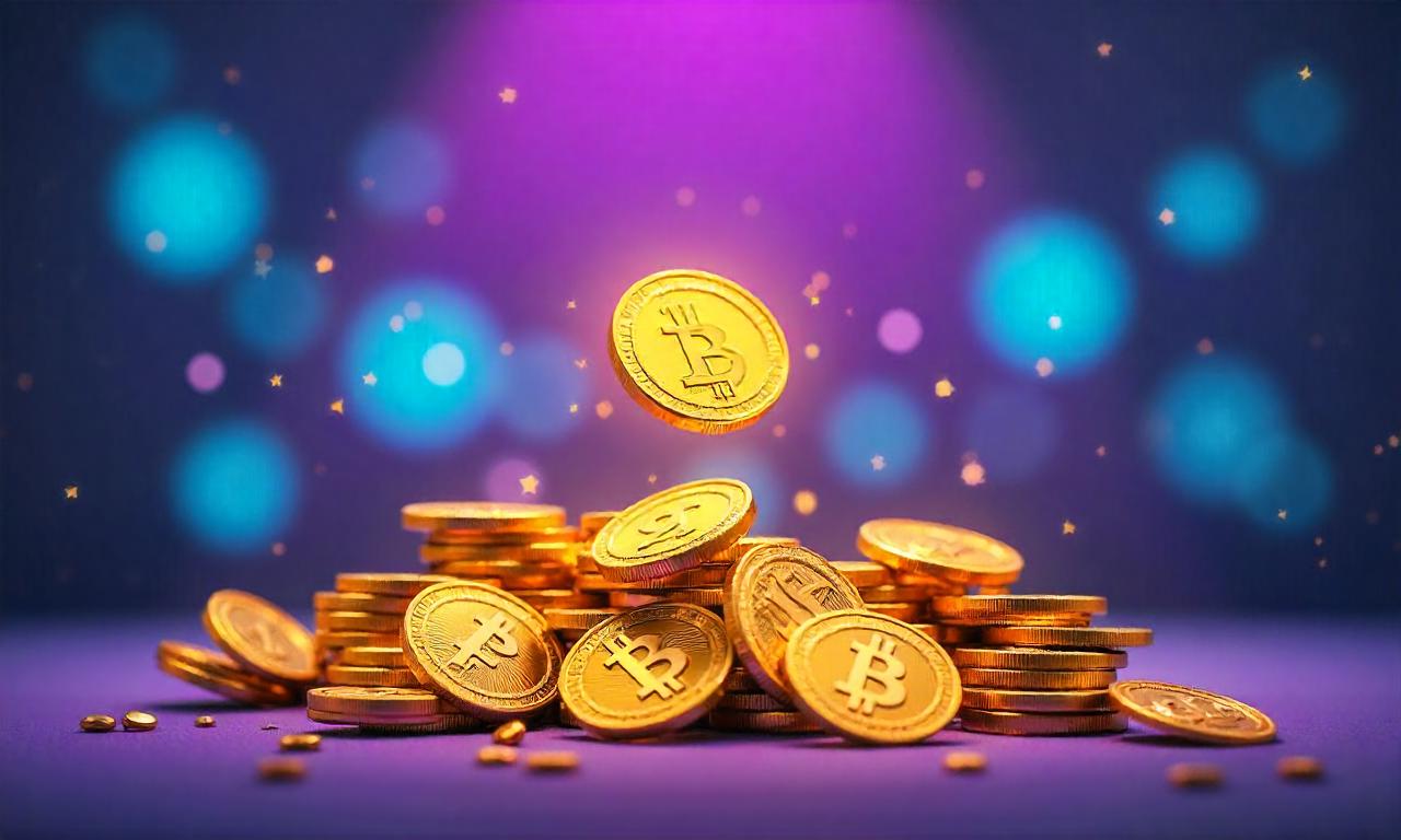 Tips Mengelola Dana Donasi dengan Strategi Efektif dan Mudah