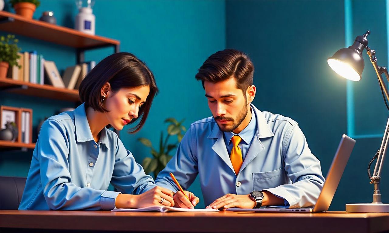 Zakat Profesi: Pengertian dan Pentingnya untuk Profesional