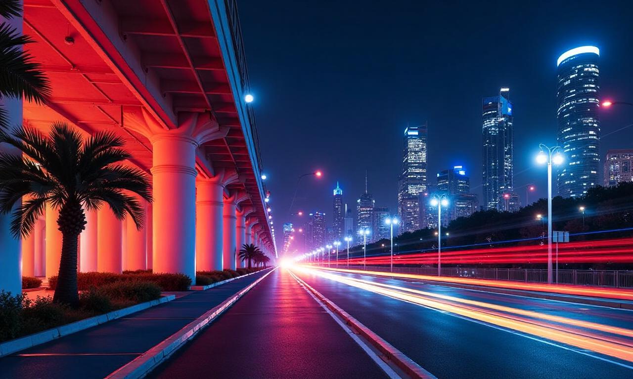 Cara Efektif Mengurangi Stres: Teknik yang Bisa Diterapkan Hari Ini