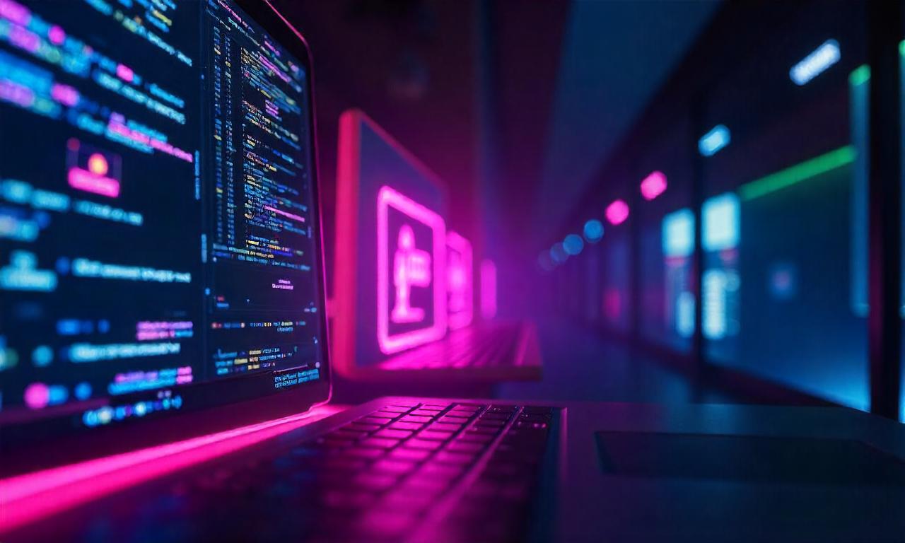 Invalid API Key :  KBLN7AL1ZvPM6035cvrIuPYXc5WZNhUNmLG6yMRWQD8WqUdAlh145xBJQIcV