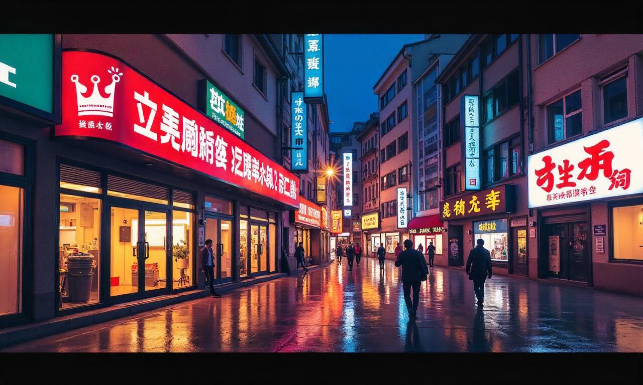 Infaq yang Membawa Perubahan untuk Masa Depan