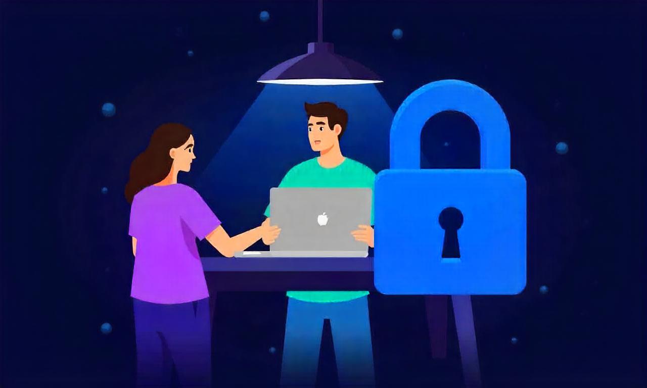 How to Set Up a VPN: Step-by-Step Guide for Beginners