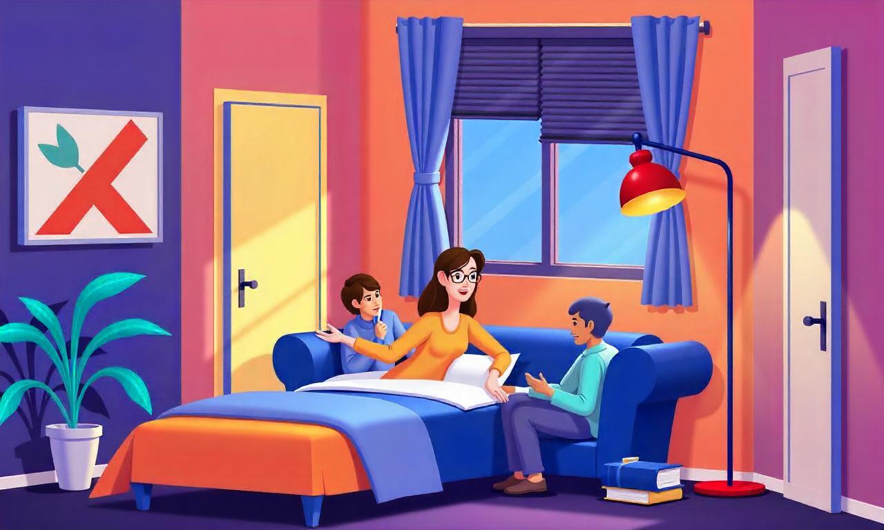 Smart Living Tips for Daily Use: Enhance Your Everyday Routine