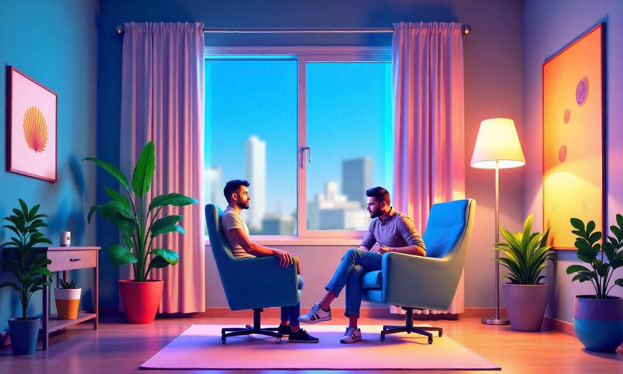 Smart Living Tips for Daily Use: Enhance Your Everyday Routine