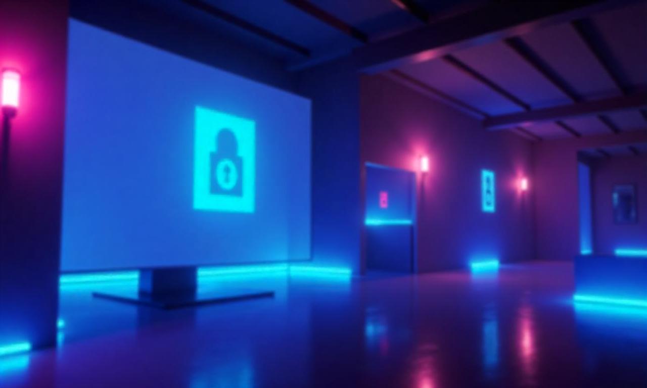 How to Secure Remote Access for Employees: A Comprehensive Guide