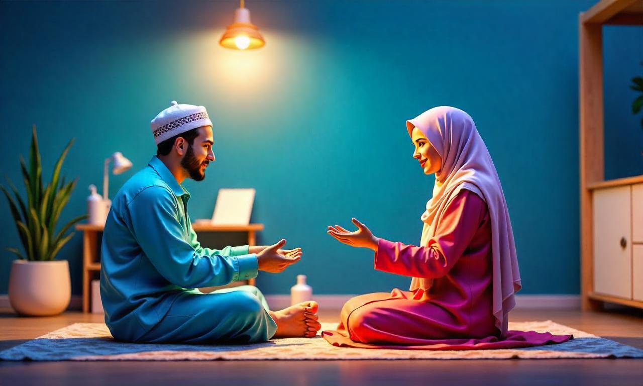 Cara Bayar Zakat Online dengan Mudah dan Cepat