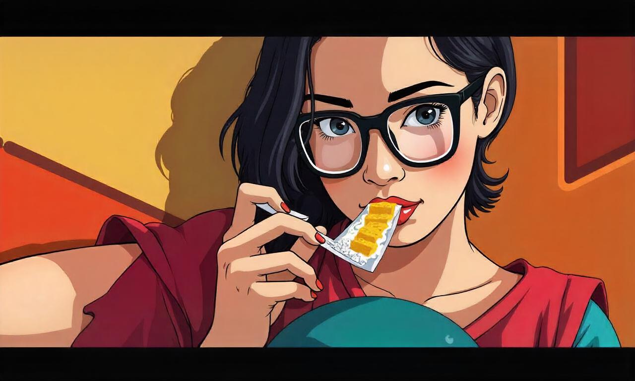 Cara Efektif Mengurangi Biaya Akomodasi dengan Hemat