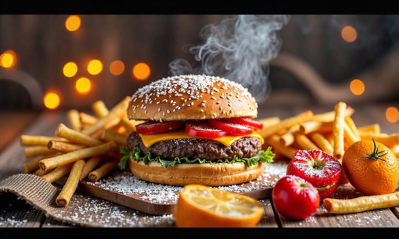 Cara Efektif Mengurangi Biaya Akomodasi dengan Hemat