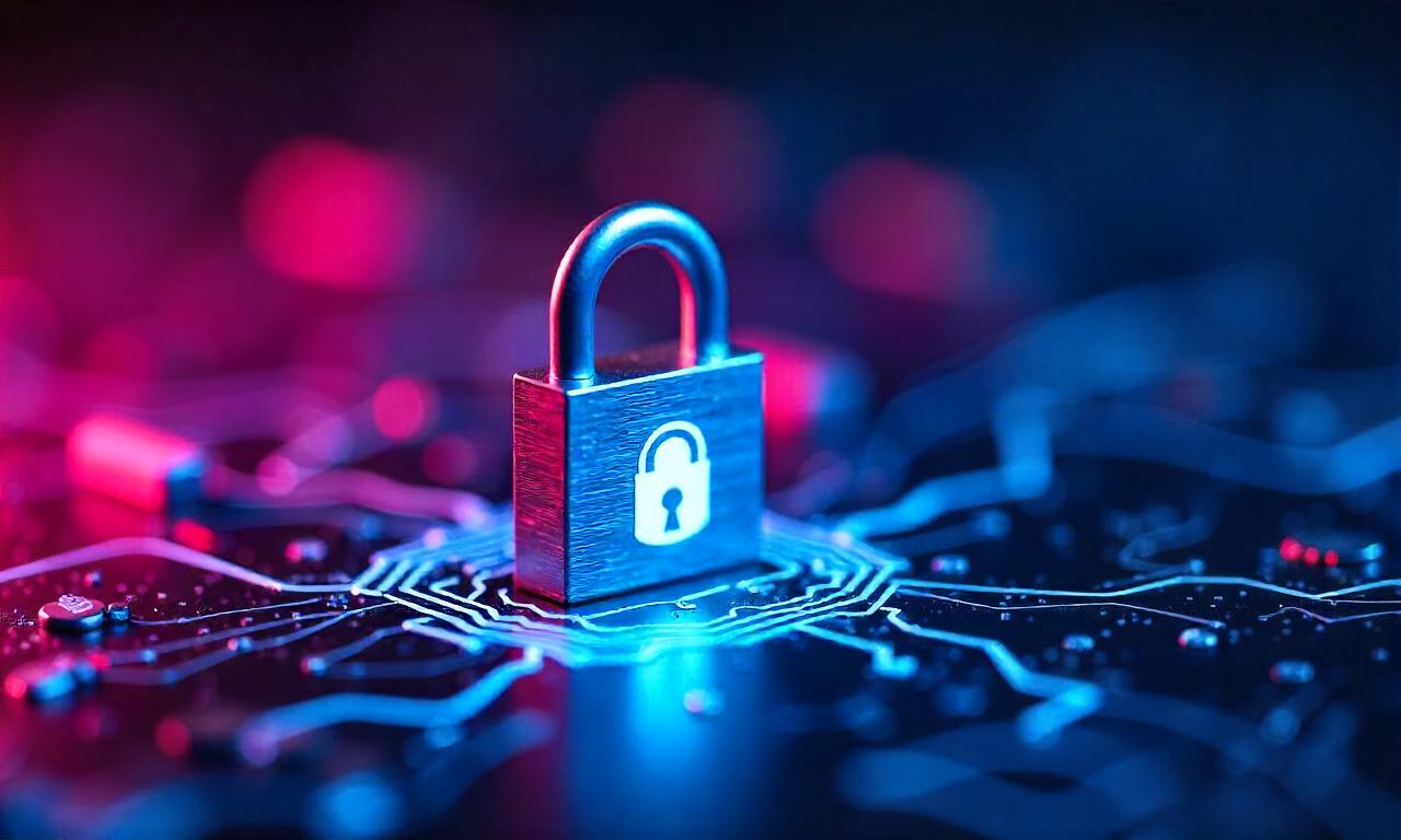 Tools for Securing Personal Data: A Must-Have List