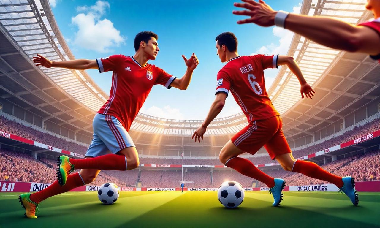 Epic Indonesia vs Myanmar Hari Ini dan Real Sociedad vs Girona