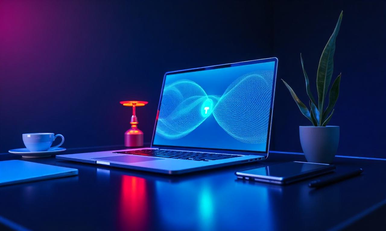 Secure Your Online Banking with a Reliable VPN