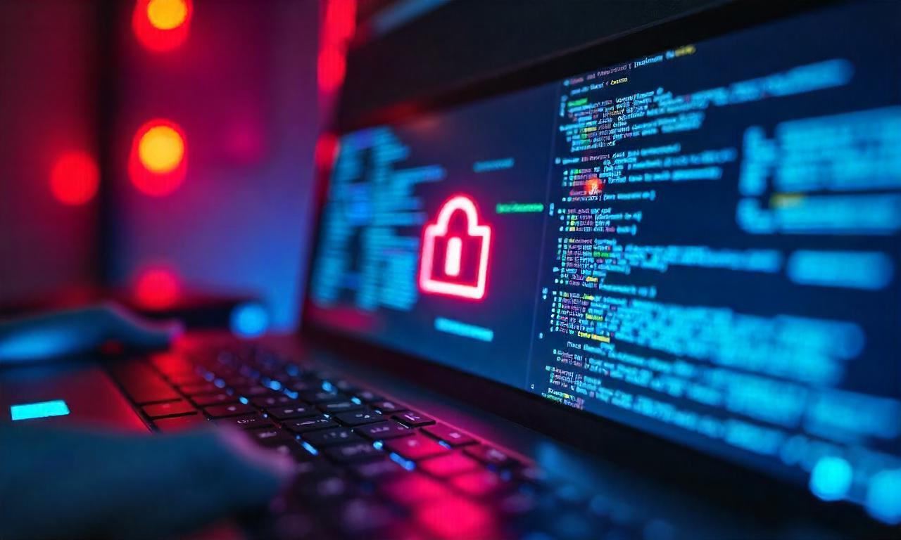 Invalid API Key :  KBLN7AL1ZvPM6035cvrIuPYXc5WZNhUNmLG6yMRWQD8WqUdAlh145xBJQIcV