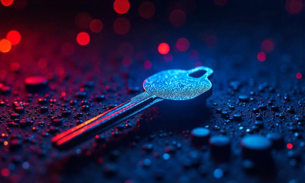 Invalid API Key :  KBLN7AL1ZvPM6035cvrIuPYXc5WZNhUNmLG6yMRWQD8WqUdAlh145xBJQIcV