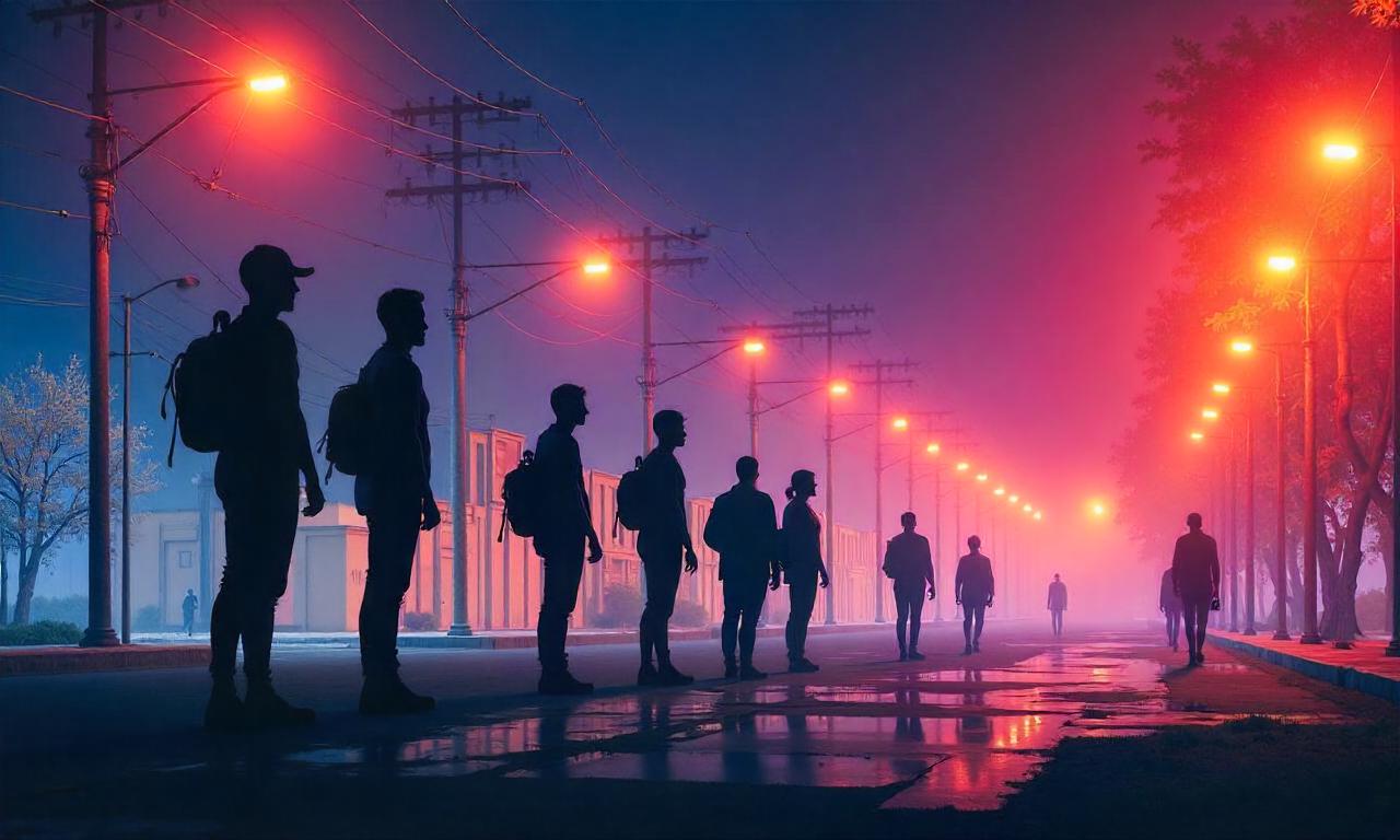 Cara Memanfaatkan Berkat untuk Mencapai Kesuksesan