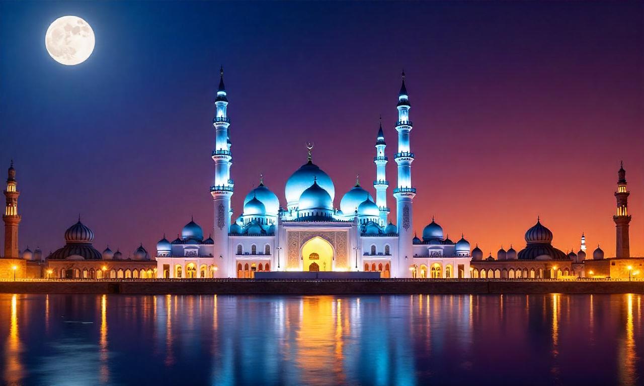 Bayar Zakat Online: Tips Mengelola Zakat dengan Praktis