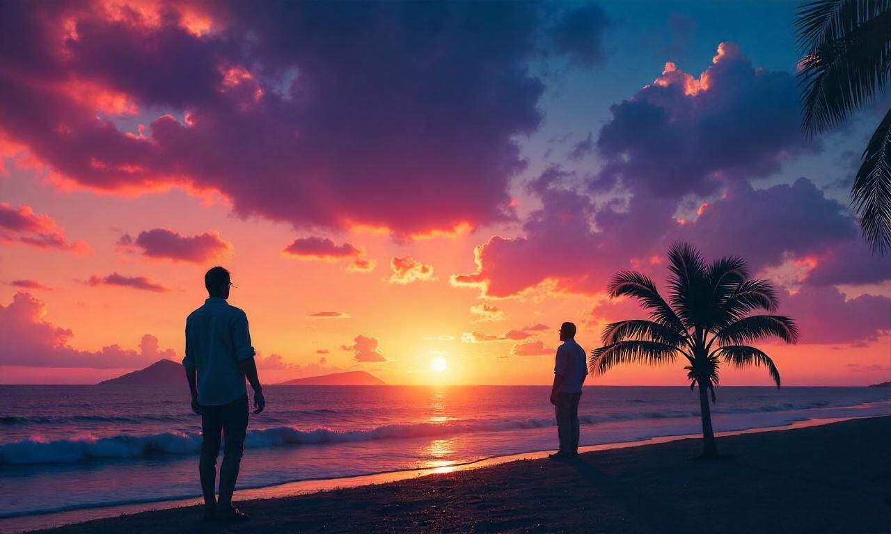 Strategi Menginspirasi Orang Lain dalam Komunikasi