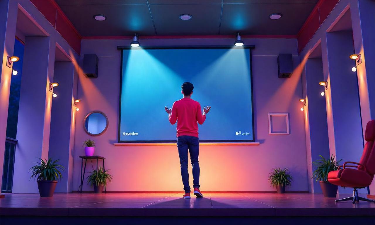 Strategi Menginspirasi Orang Lain dalam Komunikasi