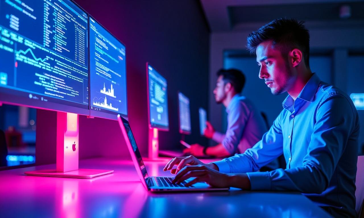 Current Privacy Trends: What's Hot in Data Protection?