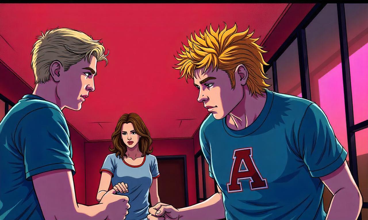 Epstein Files: Jake Paul Fight Time vs Alabama vs Oklahoma