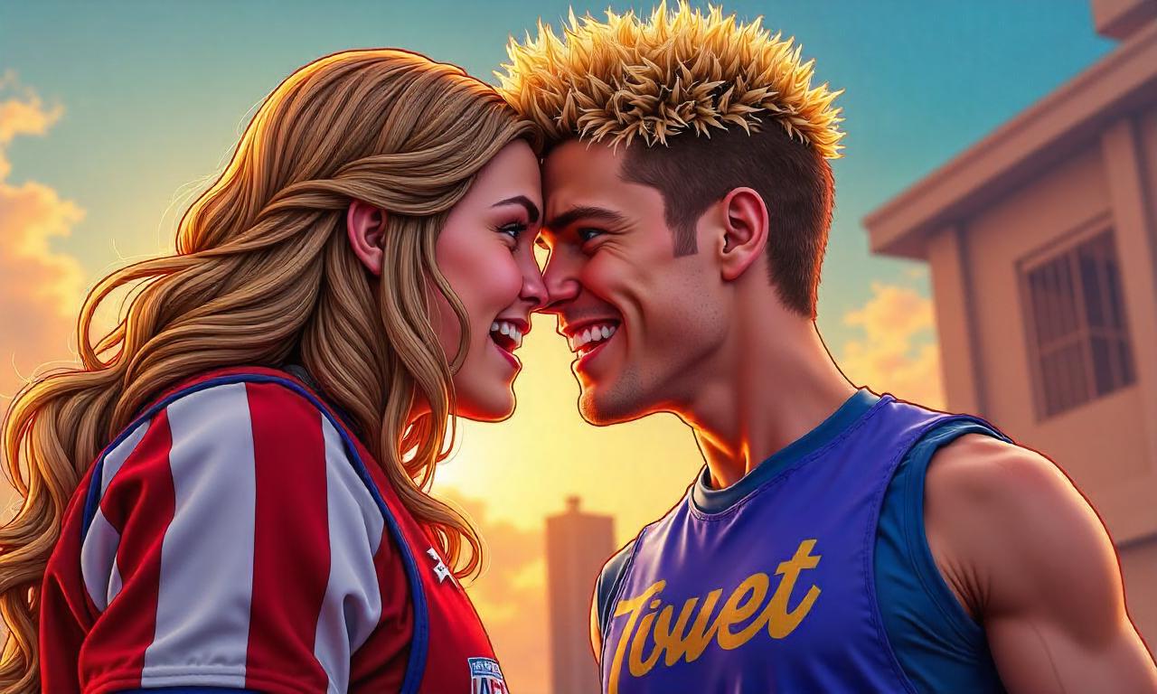 Epstein Files: Jake Paul Fight Time vs Alabama vs Oklahoma