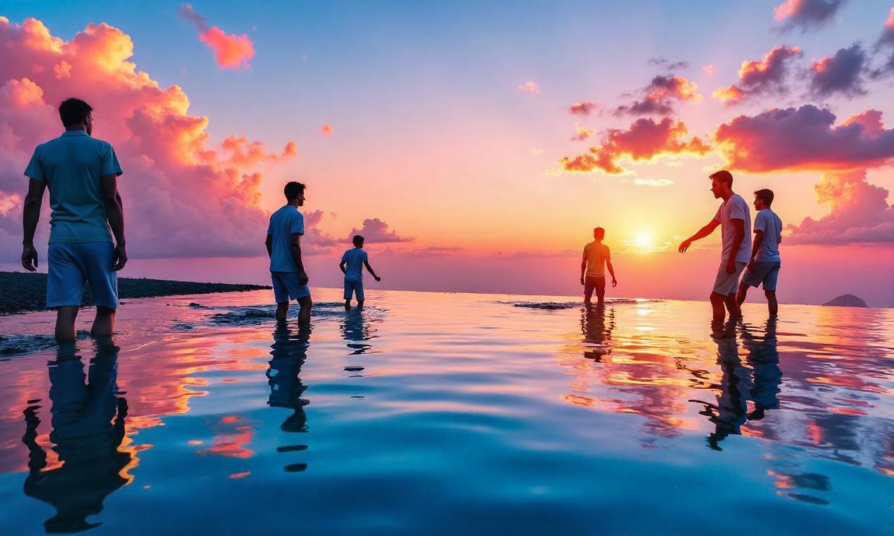 Effective Climate Change Solutions for Individuals to Try Today