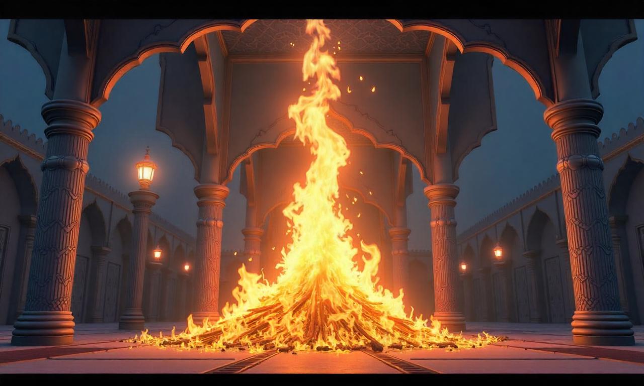 Cara Mengurus Zakat Fitrah untuk Keluarga yang Tepat