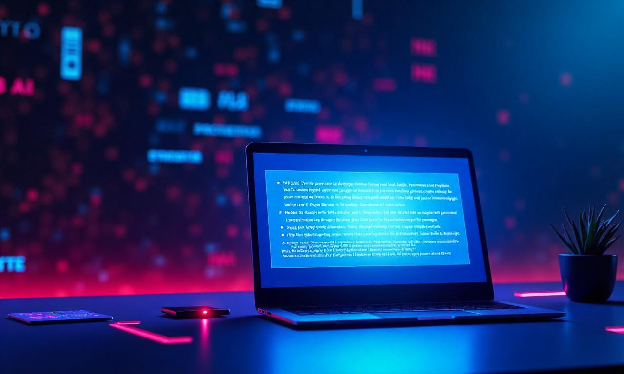 Tech Troubleshooting Step-by-Step: Solve Common Issues Easily