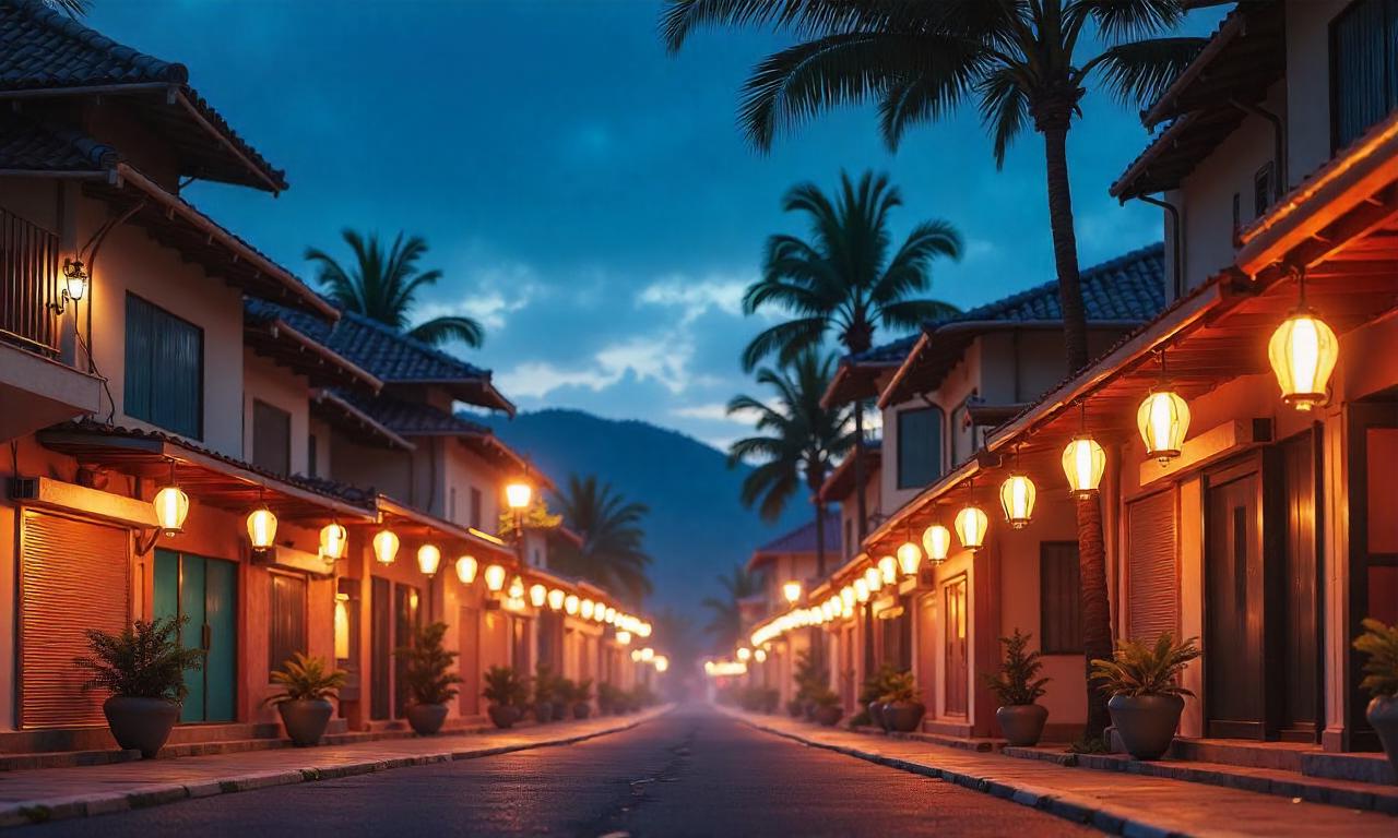 Zakat Fitrah Dengan Uang: Panduan Pembayaran Lengkap