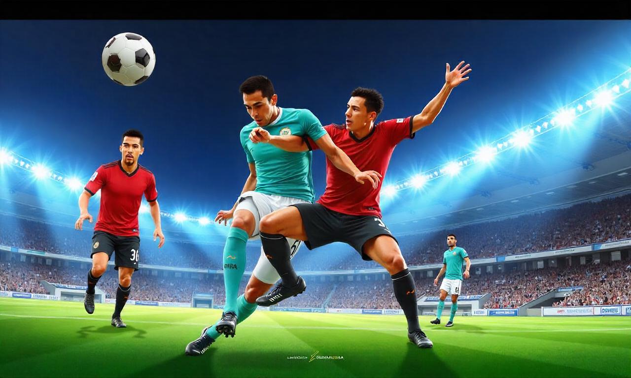 Niat Puasa Rajab 2025 dan Qadha Ramadan, Persebaya vs Borneo FC