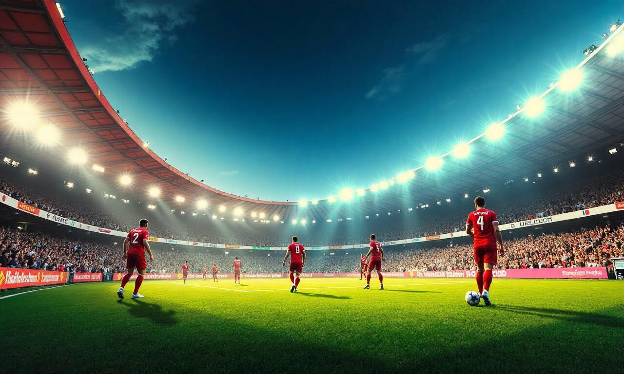 Niat Puasa Rajab 2025 dan Qadha Ramadan, Persebaya vs Borneo FC