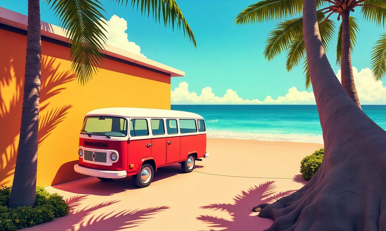 Cara Efektif Mengatur Waktu Liburan untuk Liburan yang Lebih Menyenangkan