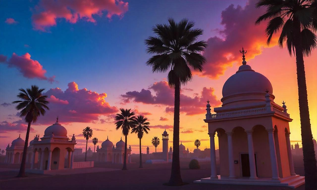 Kalkulator Zakat Penghasilan: Hitung Zakat dengan Mudah