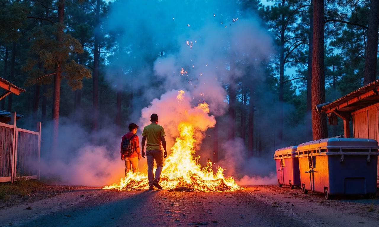 Cara Efektif Mengurangi Stres dengan Metode Terbukti