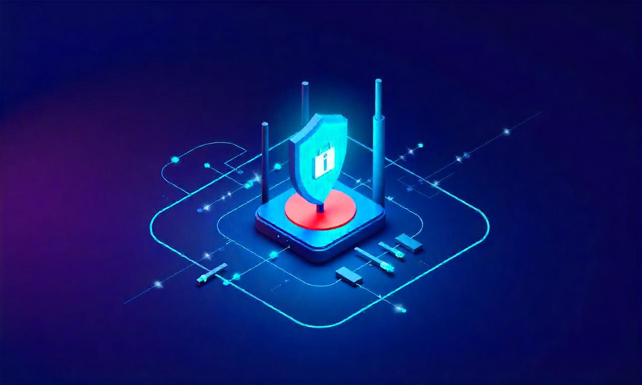 How to Set Up a VPN on Your Router: Step-by-Step Guide