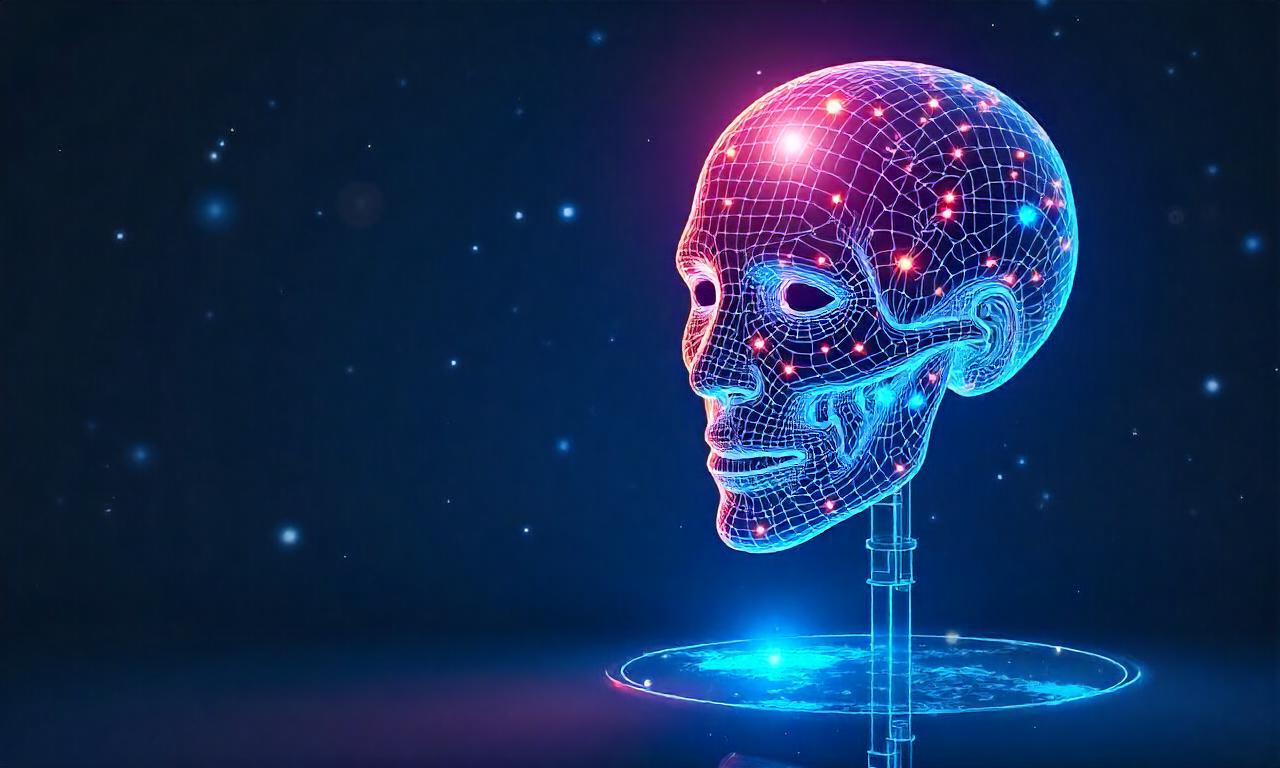 Understanding AI Technology: A Simple Guide to Mastery