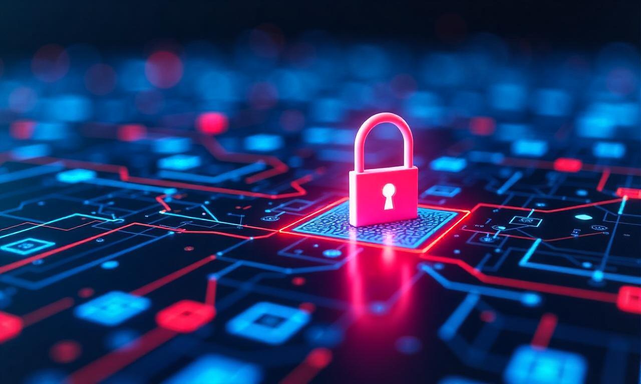 Top Privacy News for 2023: Breaking Updates on Data Security and Digital Rights