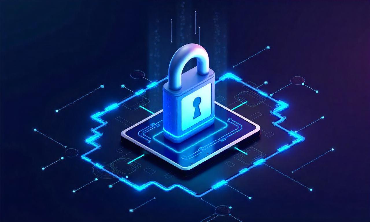 How to Fix Security Vulnerabilities: A Step-by-Step Guide