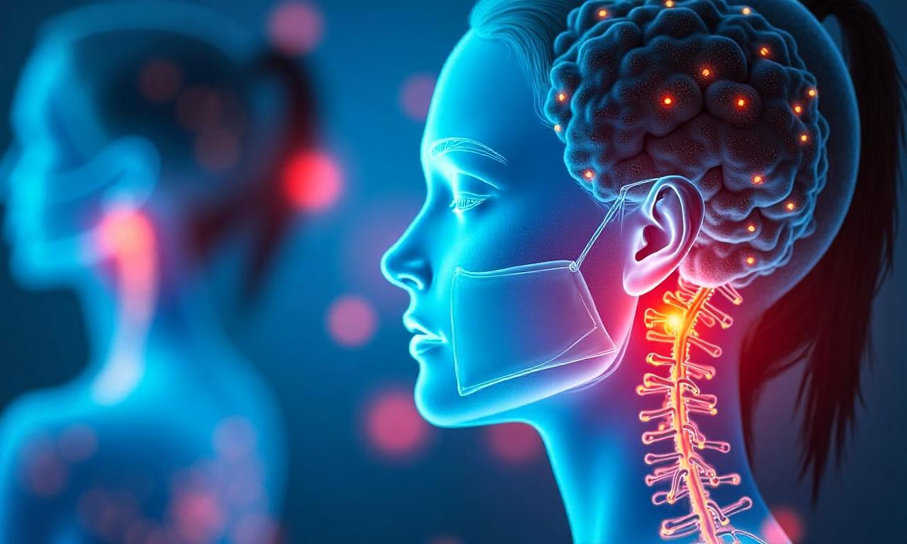 Top Treatment Options for Diseases: Explore Effective Solutions