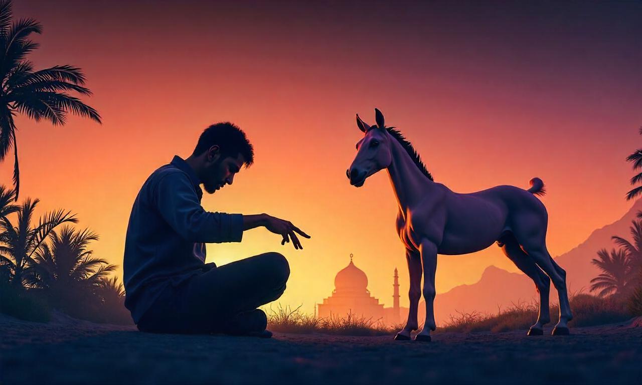 Cara Menghitung Zakat Maal: Panduan Lengkap dan Mudah Dipahami