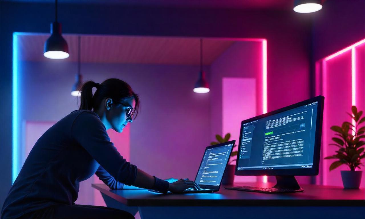 Failed, contact support